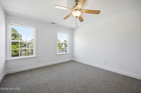 317 Sand Grove Drive Swansboro NC 28584
