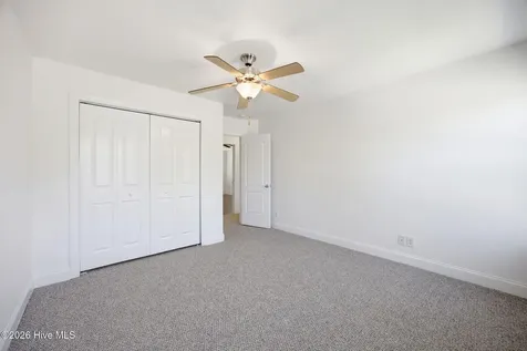 317 Sand Grove Drive Swansboro NC 28584
