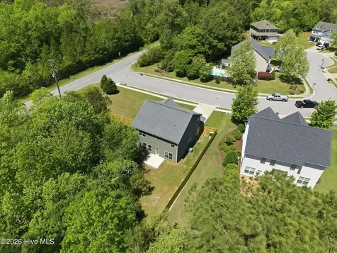 317 Sand Grove Drive Swansboro NC 28584