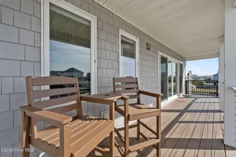515 N Topsail Drive Surf City NC 28445