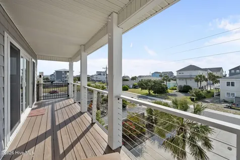 515 N Topsail Drive Surf City NC 28445