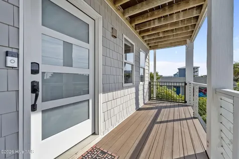 515 N Topsail Drive Surf City NC 28445