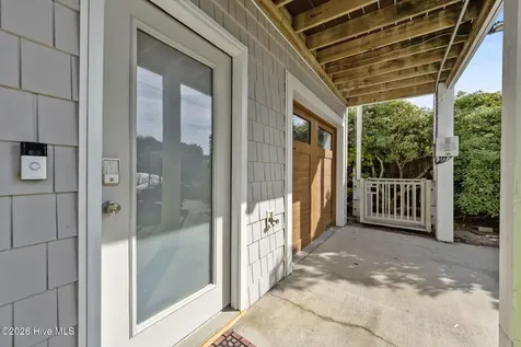 515 N Topsail Drive Surf City NC 28445