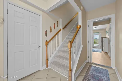 515 N Topsail Drive Surf City NC 28445