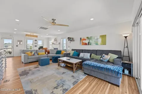 515 N Topsail Drive Surf City NC 28445
