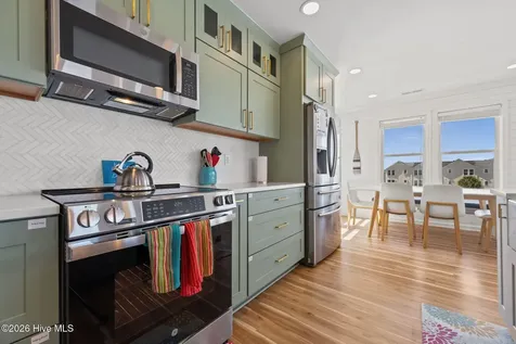 515 N Topsail Drive Surf City NC 28445