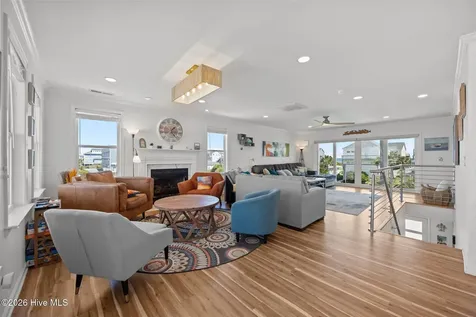 515 N Topsail Drive Surf City NC 28445