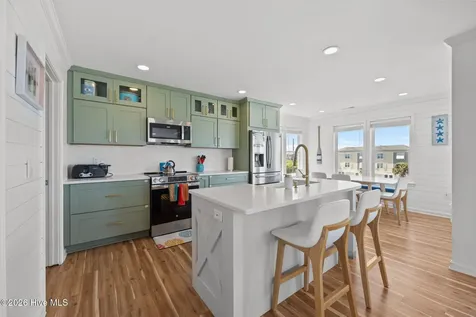 515 N Topsail Drive Surf City NC 28445