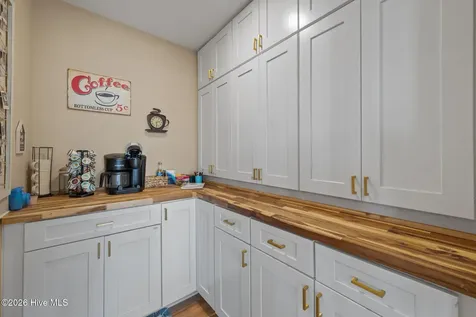 515 N Topsail Drive Surf City NC 28445