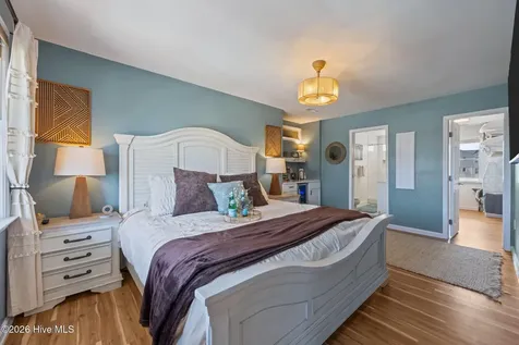 515 N Topsail Drive Surf City NC 28445