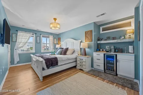 515 N Topsail Drive Surf City NC 28445