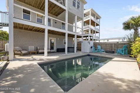 515 N Topsail Drive Surf City NC 28445