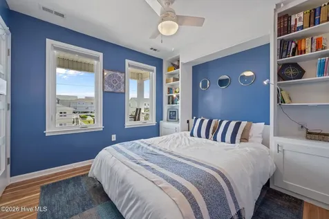 515 N Topsail Drive Surf City NC 28445