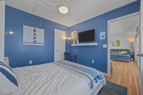 515 N Topsail Drive Surf City NC 28445