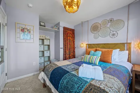515 N Topsail Drive Surf City NC 28445