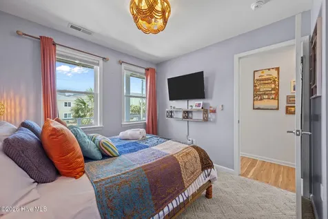 515 N Topsail Drive Surf City NC 28445