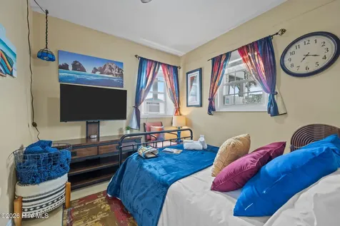 515 N Topsail Drive Surf City NC 28445