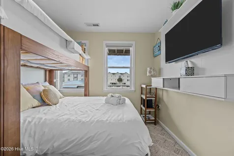 515 N Topsail Drive Surf City NC 28445