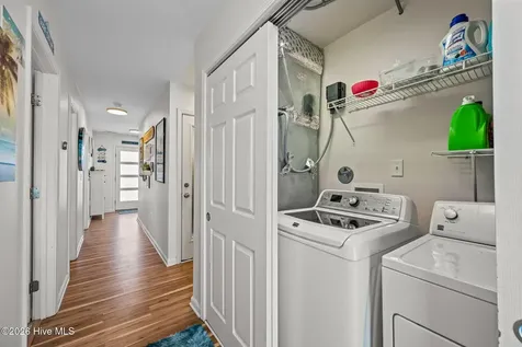 515 N Topsail Drive Surf City NC 28445
