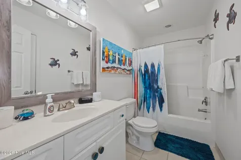 515 N Topsail Drive Surf City NC 28445