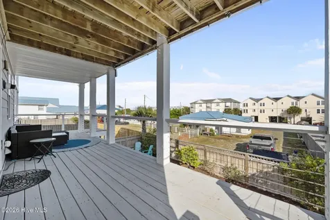 515 N Topsail Drive Surf City NC 28445
