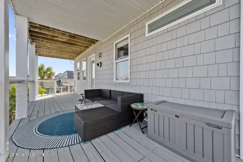 515 N Topsail Drive Surf City NC 28445