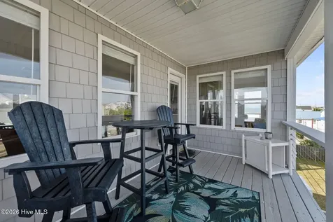 515 N Topsail Drive Surf City NC 28445
