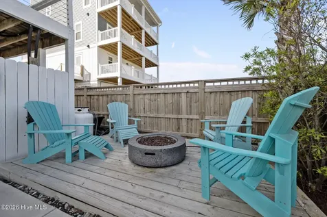 515 N Topsail Drive Surf City NC 28445