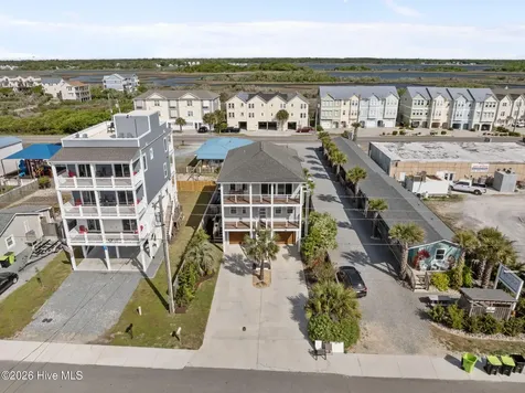 515 N Topsail Drive Surf City NC 28445