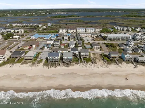 515 N Topsail Drive Surf City NC 28445