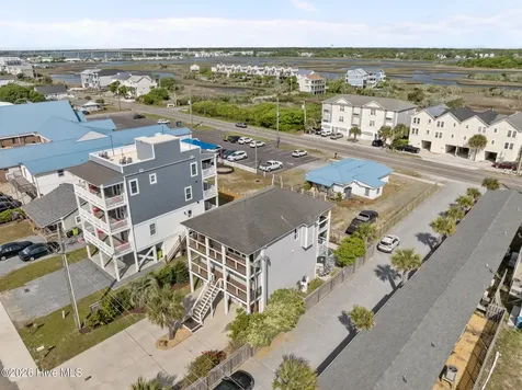 515 N Topsail Drive Surf City NC 28445