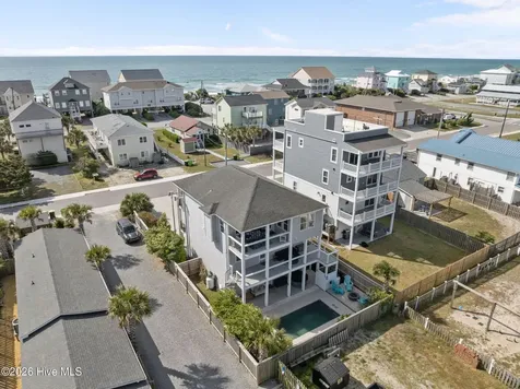 515 N Topsail Drive Surf City NC 28445