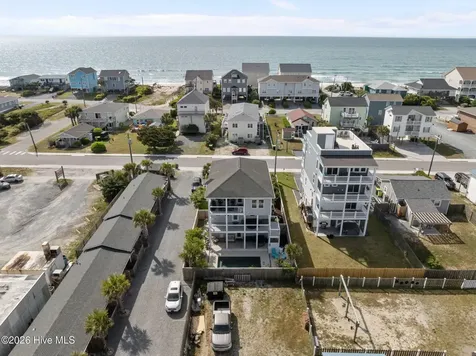 515 N Topsail Drive Surf City NC 28445