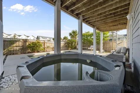 515 N Topsail Drive Surf City NC 28445