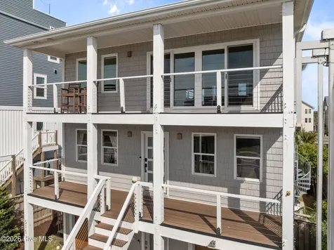 515 N Topsail Drive Surf City NC 28445