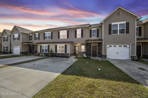 442 Sullivan Loop Road Midway Park NC 28544