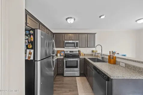 442 Sullivan Loop Road Midway Park NC 28544