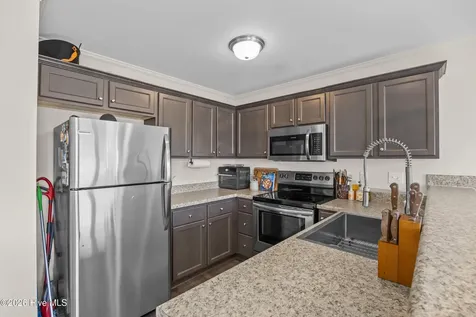 442 Sullivan Loop Road Midway Park NC 28544