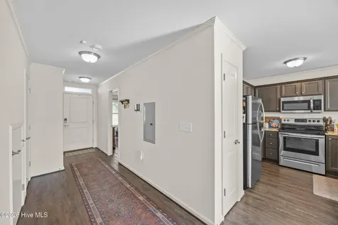 442 Sullivan Loop Road Midway Park NC 28544