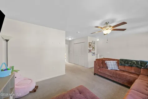 442 Sullivan Loop Road Midway Park NC 28544