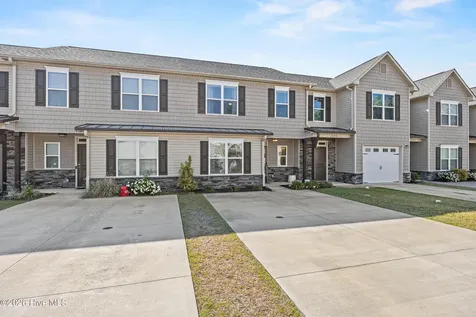 442 Sullivan Loop Road Midway Park NC 28544