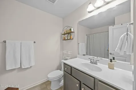 442 Sullivan Loop Road Midway Park NC 28544