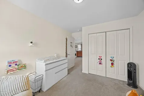 442 Sullivan Loop Road Midway Park NC 28544