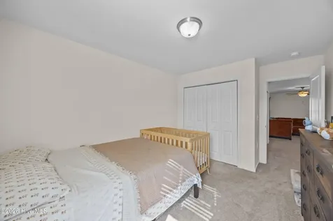442 Sullivan Loop Road Midway Park NC 28544