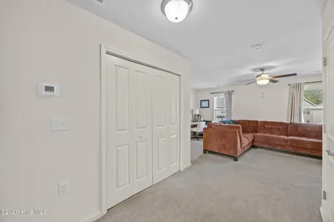442 Sullivan Loop Road Midway Park NC 28544