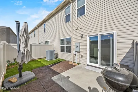442 Sullivan Loop Road Midway Park NC 28544