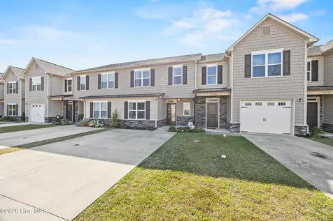 442 Sullivan Loop Road Midway Park NC 28544