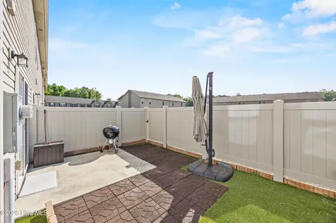 442 Sullivan Loop Road Midway Park NC 28544