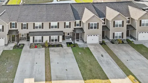 442 Sullivan Loop Road Midway Park NC 28544