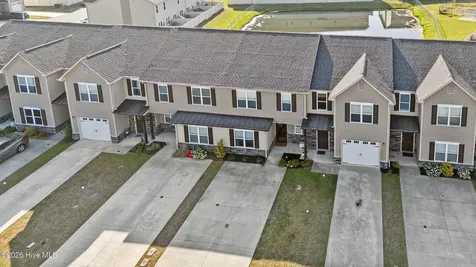 442 Sullivan Loop Road Midway Park NC 28544